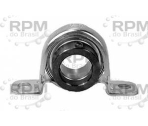 PEER ROLAMENTO FHPPZ202-10-IL