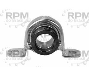 ROLAMENTO PEER FHPPZ205-16-IL
