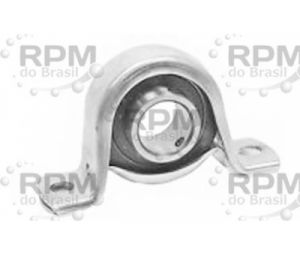 ROLAMENTO PEER FHPRZ204-12-IL