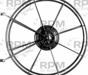 DIXON VALVE & COOPLING COMPANY, LLC FHR-V2