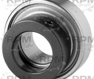PEER ROLAMENTO FHR204-20MM