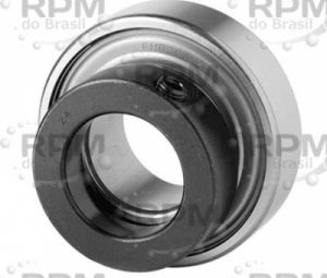 PEER ROLAMENTO FHRL6004-12