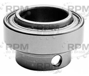 ROLAMENTO PEER FHRL6005-BB9105