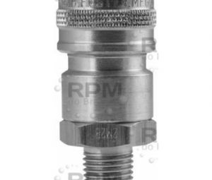 ZSI-FOSTER INC FHS2M2B