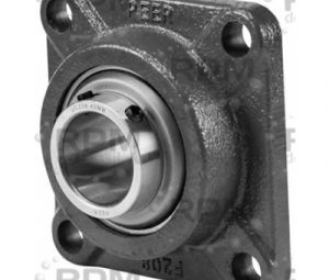 PEER ROLAMENTO FHSF204-12G