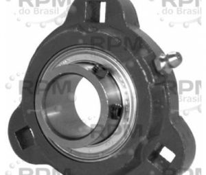 PEER ROLAMENTO FHSF3C206-20