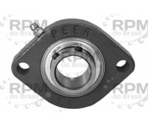 PEER ROLAMENTO FHSFD204-12G
