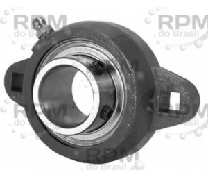 PEER ROLAMENTO FHSFX206-18