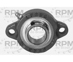 ROLAMENTO PEER FHSLF205-16G