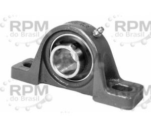 PEER BEARING UCLP204-12