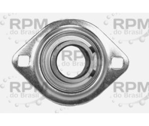 ROLAMENTO PEER FHSPFLZ204-20MM