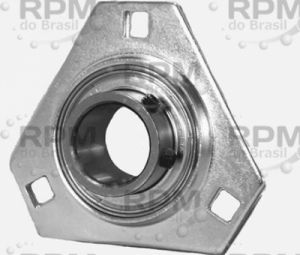 PEER ROLAMENTO FHSPFTZ206-20