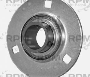 PEER ROLAMENTO FHSPFZ207-23G