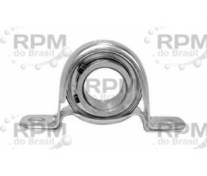 PEER ROLAMENTO FHSPPZ201-8-IL