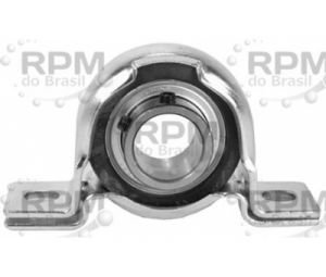 PEER ROLAMENTO FHSPRZ201-8-IL