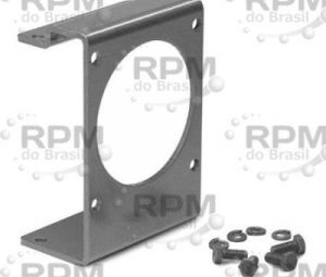 Mechanical Power Transmission - Baldor-Reliance FL13HK - Baldor-Reliance