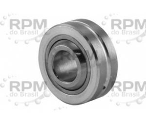 SPHERCO (RBC BEARINGS) FLBG3