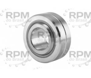 HEIM ROLAMENTO (RBC BEARINGS) LS19