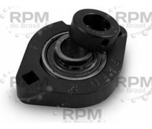 Bearings - Timken (Fafnir) FLCT1 - Timken (Fafnir)
