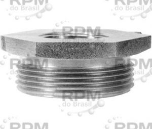 DIXON VALVE & COOPLING COMPANY, LLC FM1015F
