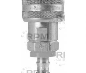 ZSI-FOSTER INC FM1714