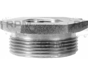 DIXON VALVE & COOPLING COMPANY, LLC FM25S25F