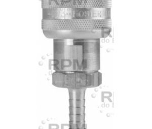 ZSI-FOSTER INC FM3653