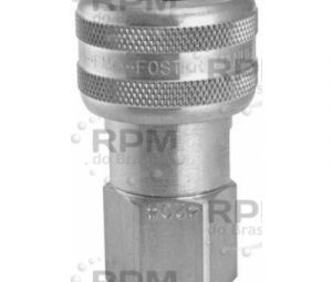 ZSI-FOSTER INC SL4404