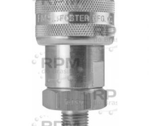 ZSI-FOSTER INC FM5105