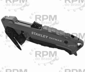 FERRAMENTAS STANLEY TRADE FMHT10242