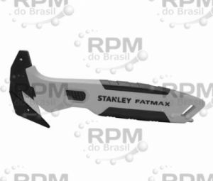 FERRAMENTAS STANLEY TRADE FMHT10358