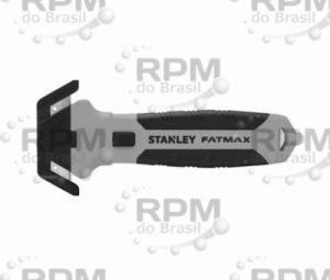 FERRAMENTAS STANLEY TRADE FMHT10361