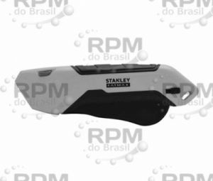 FERRAMENTAS STANLEY TRADE FMHT10369