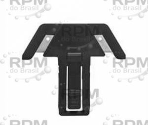 FERRAMENTAS STANLEY TRADE FMHT10376