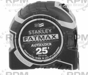 FERRAMENTAS STANLEY TRADE FMHT33338L