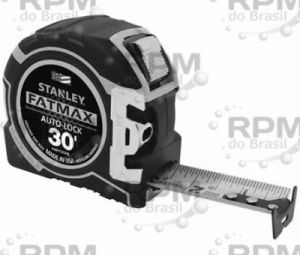 FERRAMENTAS STANLEY TRADE FMHT33348