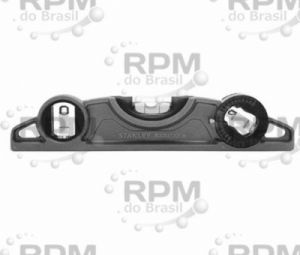 FERRAMENTAS STANLEY TRADE FMHT43610
