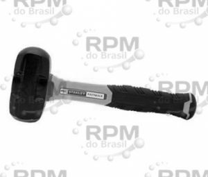 FERRAMENTAS STANLEY TRADE FMHT56006