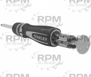 FERRAMENTAS STANLEY TRADE FMHT69236