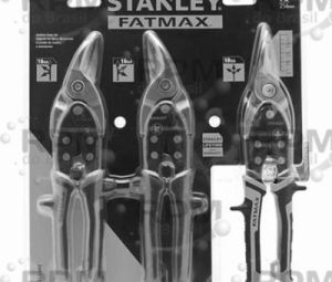 FERRAMENTAS STANLEY TRADE FMHT73558