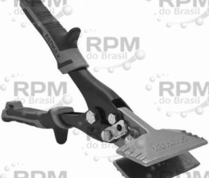 STANLEY NEGOCIAÇÃO FERRAMENTAS FMHT73569