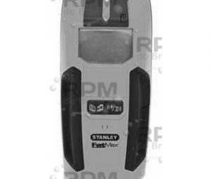 FERRAMENTAS STANLEY TRADE FMHT77407