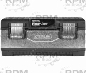 FERRAMENTAS STANLEY TRADE FMST20061