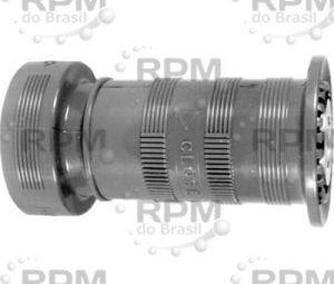 DIXON VALVE & COOPLING COMPANY, LLC FN150NST