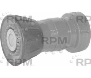 DIXON VALVE & COOPLING COMPANY, LLC FNB100S