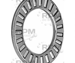 Bearings - Koyo Nrb K.81104TVPB - Koyo Nrb
