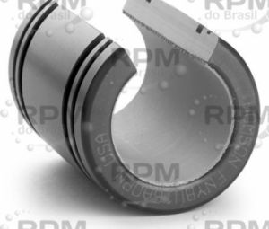 THOMSON FNYBU08AOPN