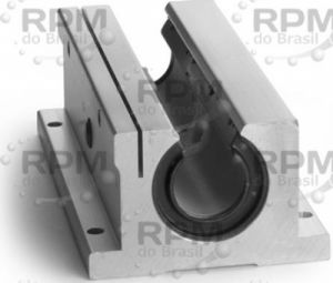 THOMSON FNYBUTWNO24A-XS