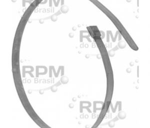 DIXON VALVE & COOPLING COMPANY, LLC FO16