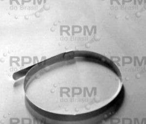 DIXON VALVE & COOPLING COMPANY, LLC FOS12